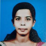 Haljothi Ruwan Thilini Mendis