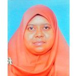 Mohammadhu Jamaldeen Fathima Fazeena Banu