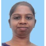 Dodangoda Gamage Lakmini Krishanthi