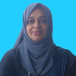 Mohammad Zackariya Fathima Ziyana