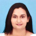 Hathurusingha Arachchige Shalika Harshani