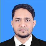 Abubakkar Mohamed Nisam