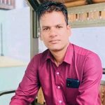 Dasanayaka Mudiyanselage Rangana Prasad Bandara