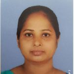 Muhandiram Arachchilage Nisha Nawodya Muhandiram