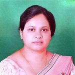 Bamunu arachchilage don niluka sanjeewani