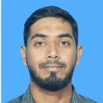 Abdul Salam Mohamed Safeer