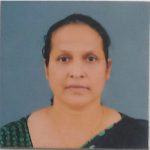 M.R.Anuruddika jayasooriya