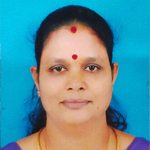 Mrs. Navamany sivalingam