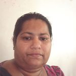 Wanni Arachchige Gayani Dilrukshi Aberathne