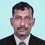 Palasuntharam Prabakaran
