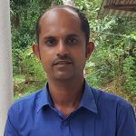 Jayasinghe Siriwardena Henry Premathilakaa