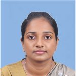 Dineesha Sanjeewani Heawavitharana