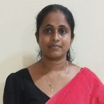 Nawarathna Randunuge Kaluni Chathurangani