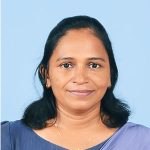 Thelkara Gedara Dilrukshi Bandara Senavirathna