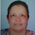 Dhissanayaka Mudhiyanselage Samanthika Kumari Dissanayaka