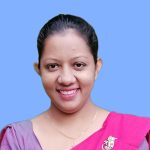 Wickramanayaka Karunarathna Chandrika Dilrukshi