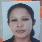 Gunasinghage Tharanga Shyamali Gunasinghe