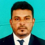 Maraka Mudiyanselage Thusitha Weerasekara Bandara