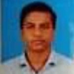 Withana Pathiranage Susantha Premalal