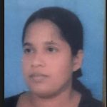 Athapaththu Mudiyanselage Meththa Lanka Athapaththu