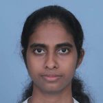 Sembukuttige Anuradha Kanchani Silva