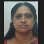 Loku Prathapa Singhege Prasadika