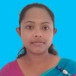 Epitawela arachchige Harshani Erandika Weerasiri