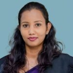 Alankara Kapugedara Anjani Dinushika Senevirathne