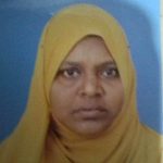 Mohammed Naieem Fathima Riswana