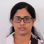 Miss. Alagaretnam Anncy Yuremini