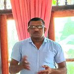 Donjayawikkarma arachchilage lalith karunanayaka