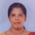 Wijhayamunige madushika nilani